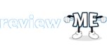 Shop with Reviewme.com Coupons