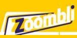Shop with Zoombli.com Coupons
