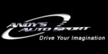 Shop with AndysAutoSport Coupons