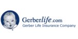 Shop with Gerber Life Insurance Coupons