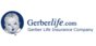 Gerber Life Insurance Coupons