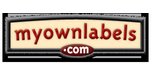 Shop with My Own Labels Coupons