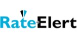Shop with Rateelert.com Coupons