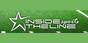 Itlsports.com Coupons