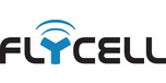 Shop with Flycell Coupons