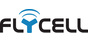 Flycell Coupons