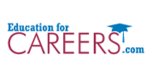 Education-for-careers.com Coupons