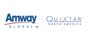 Quixtar.com Coupons