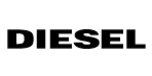 Shop with Diesel Coupons