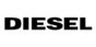 Diesel Coupons