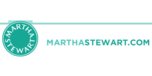 Shop with Martha Stewart Living Coupons
