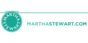 Martha Stewart Living Coupons