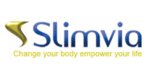 Shop with Slimvia.com Coupons