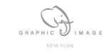 Graphicimage.com Coupons
