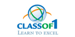Shop with Class of 1 Coupons
