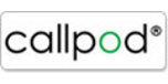 Shop with Callpod Coupons