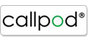 Callpod Coupons