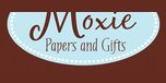 Moxiepapersandgifts.com Coupons
