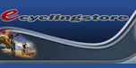Shop with Ecyclingstore.com Coupons Ecyclingstore.com Coupons