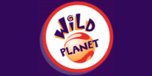 Shop with Wildplanettoys.com Coupons