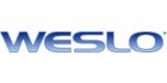 Shop with Weslo Coupons