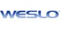 Weslo Coupons