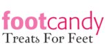 Footcandy.com Coupons
