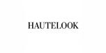 Shop with Hautelook Coupons