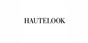 Hautelook Coupons