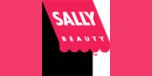 Shop with Sally Beauty Supply Coupons Sally Beauty Supply Coupons