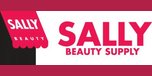Shop with Sally Beauty Supply Coupons Sally Beauty Coupons