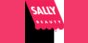 Sally Beauty Supply Coupons