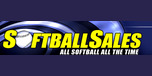 Shop with Softball Coupons