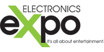 Shop with Electronics Expo Coupons