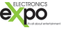 Electronics Expo Coupons