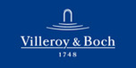 Shop with Villeroy & Boch Coupons