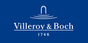 Villeroy & Boch Coupons