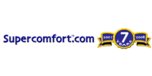 Shop with Supercomfort.com Coupons