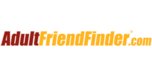 Shop with Adult Friend Finder Coupons AdultFriendFinder.com Promotion Codes