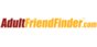 Adult Friend Finder Coupons