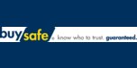 Shop with Buysafe.com Coupons Buysafe.com Coupons
