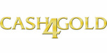 Shop with Cash4gold Coupons Cash4gold Coupons