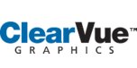 Shop with Clearvuegraphics.com Coupons
