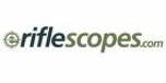 Shop with Eriflescopes.com Coupons