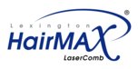 Shop with HairMax LaserComb Coupons