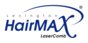 HairMax LaserComb Coupons