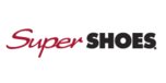 Shop with SuperShoes Coupons