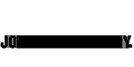 Shop with JohnstonMurphy.com Coupons