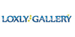 Shop with Loxly Gallery Coupons