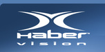 Shop with HaberVision Coupons